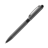Шариковая ручка IP Chameleon, черная (Изображение 1)