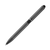 Шариковая ручка IP Chameleon, черная (Изображение 2)