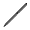 Шариковая ручка IP Chameleon, черная (Изображение 3)