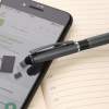 Шариковая ручка IP Chameleon, черная (Изображение 5)