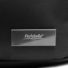 Бизнес рюкзак Taller  с USB разъемом, черный (Изображение 7)