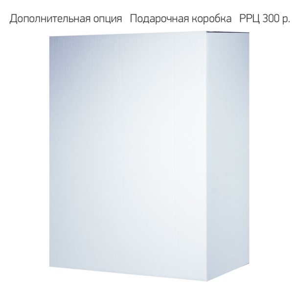 Бизнес рюкзак Taller  с USB разъемом, черный (Изображение 13)