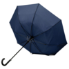 Зонт-трость Torino, синий (Изображение 3)