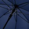 Зонт-трость Torino, синий (Изображение 4)