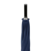 Зонт-трость Torino, синий (Изображение 6)