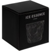 Cтакан Ice Essence (Изображение 5)