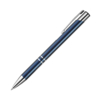 Шариковая ручка Alpha Neo, синяя (Изображение 1)