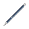 Шариковая ручка Alpha Neo, синяя (Изображение 3)