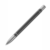 Шариковая ручка Lira, черная (Изображение 2)