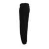 Джоггеры унисекс Century (Изображение 2)