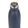 Термобутылка вакуумная герметичная Libra, синяя (Изображение 6)