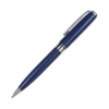 Шариковая ручка Tesoro, синяя (Изображение 1)