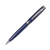Шариковая ручка Tesoro, синяя (Изображение 2)