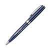 Шариковая ручка Tesoro, синяя (Изображение 3)