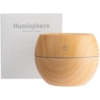 Настольный увлажнитель-ароматизатор Humisphere (Изображение 5)