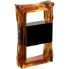 Стела Glasso Frame (Изображение 1)