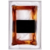 Стела Glasso Frame (Изображение 4)