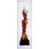 Стела Glasso Flame (Изображение 4)