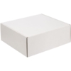 Коробка New Grande, белая (Изображение 1)