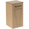 Бокал для пива с двойными стенками Wunderbar (Изображение 4)