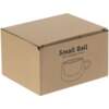 Чашка с двойными стенками Small Ball (Изображение 5)