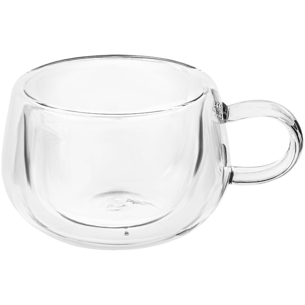 Чашка с двойными стенками Small Ball (Изображение 3)