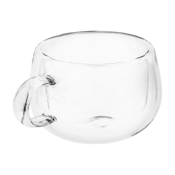 Чашка с двойными стенками Small Ball (Изображение 4)