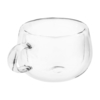 Чашка с двойными стенками Small Ball (Изображение 4)