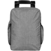 Рюкзак Packmate Sides, серый (Изображение 2)