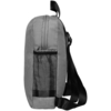 Рюкзак Packmate Sides, серый (Изображение 3)
