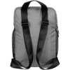 Рюкзак Packmate Sides, серый (Изображение 4)