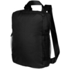 Рюкзак Packmate Sides, черный (Изображение 5)
