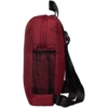 Рюкзак Packmate Sides, красный (Изображение 3)
