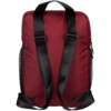 Рюкзак Packmate Sides, красный (Изображение 4)
