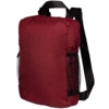 Рюкзак Packmate Sides, красный (Изображение 5)