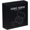 Беспроводные наушники Sonic Sense (Изображение 12)