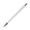 Шариковая ручка Urban, белая (Изображение 6)