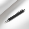 Шариковая ручка Urban, черная (Изображение 4)