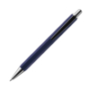 Шариковая ручка Urban, синяя (Изображение 2)