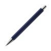 Шариковая ручка Urban, синяя (Изображение 3)