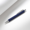 Шариковая ручка Urban, синяя (Изображение 4)