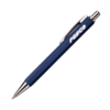 Шариковая ручка Urban, синяя (Изображение 6)