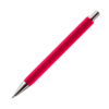 Шариковая ручка Urban, красная (Изображение 3)
