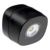 Налобный фонарь Night Walk Headlamp (Изображение 1)