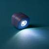 Налобный фонарь Night Walk Headlamp, фиолетовый (Изображение 8)