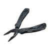 Мультитул Ganzo G104, черный (Изображение 1)