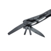 Мультитул Ganzo G104, черный (Изображение 4)