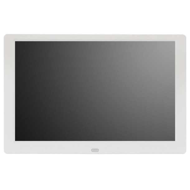 Цифровая фоторамка Digma PF-1043 (Изображение 2)