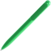 Ручка шариковая Prodir DS6S TMM, зеленая (Изображение 2)