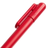 Ручка шариковая Prodir DS6S TMM, красная (Изображение 5)